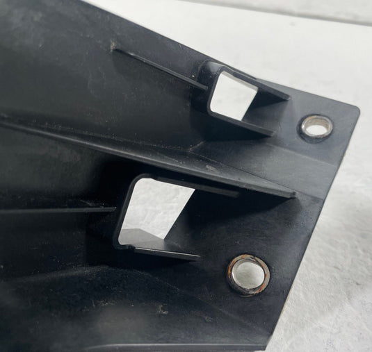 2021 - 2024 HYUNDAI PALISADE REAR LEFT BLIND SPOT RADAR MODULE SENSOR