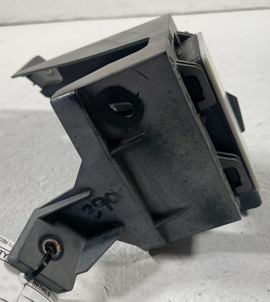 2021 - 2024 HYUNDAI PALISADE REAR LEFT BLIND SPOT RADAR MODULE SENSOR