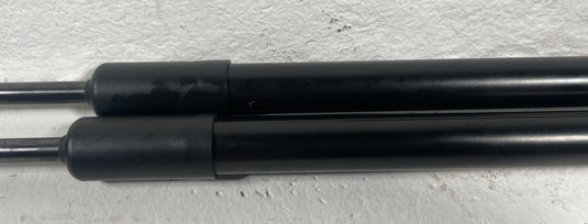 2023 - 2025 MAZDA CX-50 FRONT LH & RH HOOD LIFT CYLINDER SUPPORT STRUT