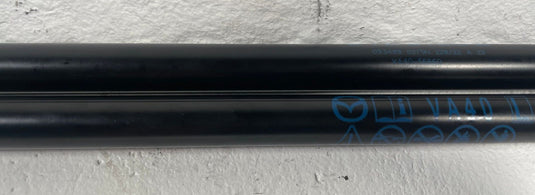 2023 - 2025 MAZDA CX-50 FRONT LH & RH HOOD LIFT CYLINDER SUPPORT STRUT