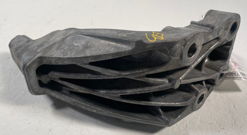 Load image into Gallery viewer, 2022 - 2026 ACURA MDX REAR ENGINE MOTOR MOUNT BRACKET SUPPORT 3.5L # 111911
