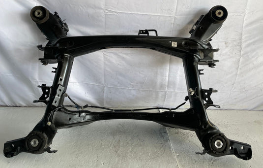 2017-2022 HONDA PASSPORT PILOT REAR ENGINE SUBFRAME CROSSMEMBER CRADLE