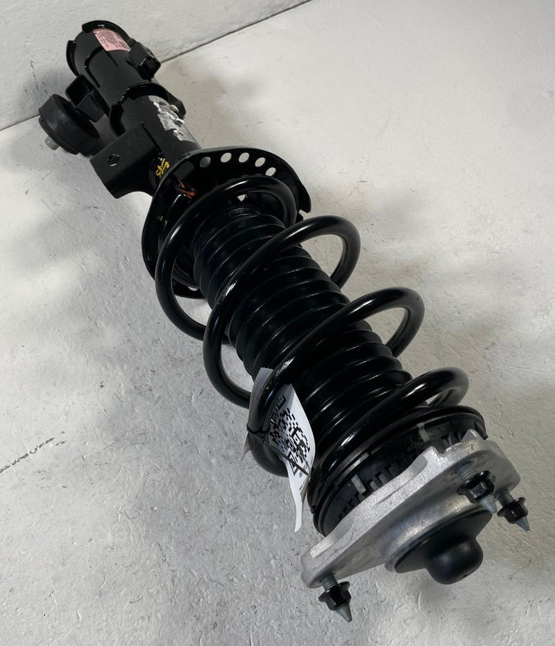 Load image into Gallery viewer, 2025-26 HYUNDAI IONIQ 5 RWD FRONT LEFT SIDE SPRING SHOCK STRUT ABSORBER # 109120
