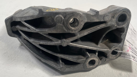 2022 - 2026 ACURA MDX REAR ENGINE MOTOR MOUNT BRACKET SUPPORT 3.5L