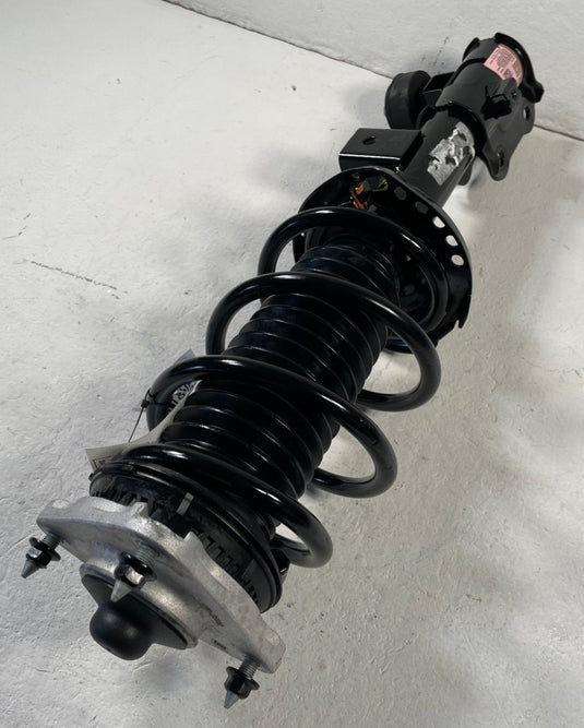 2025-26 HYUNDAI IONIQ 5 RWD FRONT LEFT SIDE SPRING SHOCK STRUT ABSORBER