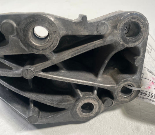 2022 - 2026 ACURA MDX REAR ENGINE MOTOR MOUNT BRACKET SUPPORT 3.5L