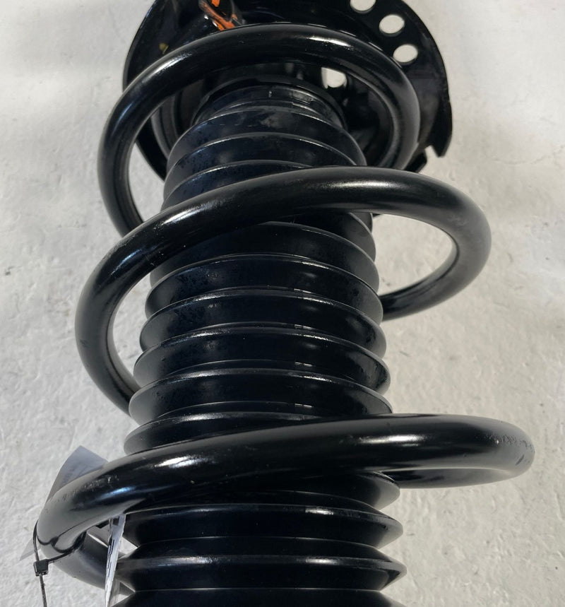 Load image into Gallery viewer, 2025-26 HYUNDAI IONIQ 5 RWD FRONT LEFT SIDE SPRING SHOCK STRUT ABSORBER # 109120
