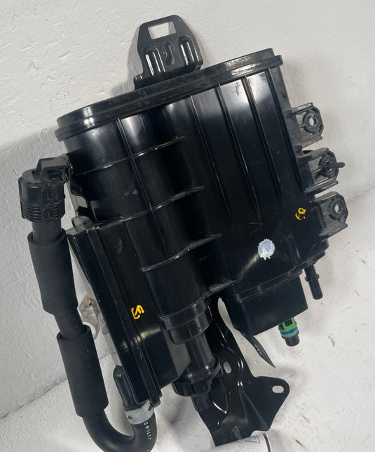 2023 - 2025 MAZDA CX-50 FUEL VAPOR EVAPORATOR CHARCOAL CANISTER W/ WIRE