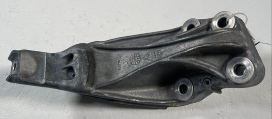 2022 - 2026 ACURA MDX REAR ENGINE MOTOR MOUNT BRACKET SUPPORT 3.5L