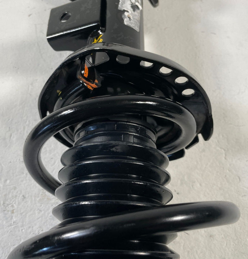 Load image into Gallery viewer, 2025-26 HYUNDAI IONIQ 5 RWD FRONT LEFT SIDE SPRING SHOCK STRUT ABSORBER # 109120
