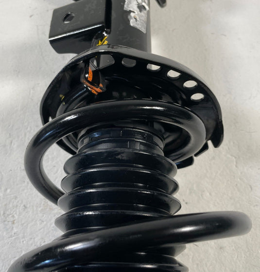 2025-26 HYUNDAI IONIQ 5 RWD FRONT LEFT SIDE SPRING SHOCK STRUT ABSORBER
