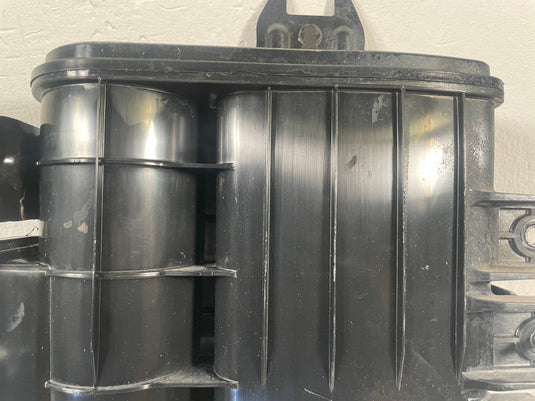2023 - 2025 MAZDA CX-50 FUEL VAPOR EVAPORATOR CHARCOAL CANISTER W/ WIRE