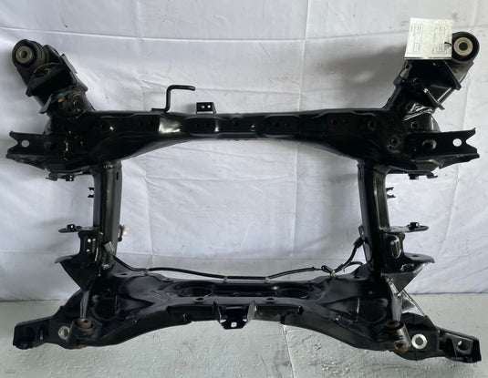 2017-2022 HONDA PASSPORT PILOT REAR ENGINE SUBFRAME CROSSMEMBER CRADLE