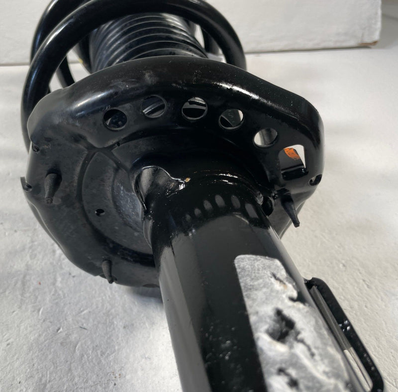 Load image into Gallery viewer, 2025-26 HYUNDAI IONIQ 5 RWD FRONT LEFT SIDE SPRING SHOCK STRUT ABSORBER # 109120
