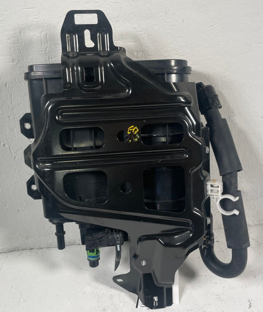 2023 - 2025 MAZDA CX-50 FUEL VAPOR EVAPORATOR CHARCOAL CANISTER W/ WIRE