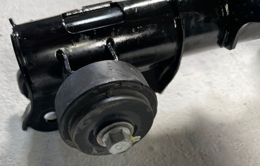 2025-26 HYUNDAI IONIQ 5 RWD FRONT LEFT SIDE SPRING SHOCK STRUT ABSORBER