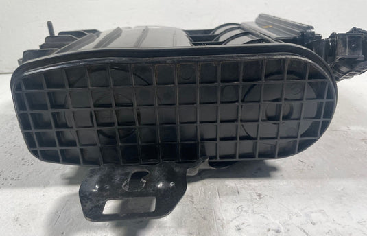 2023 - 2025 MAZDA CX-50 FUEL VAPOR EVAPORATOR CHARCOAL CANISTER W/ WIRE