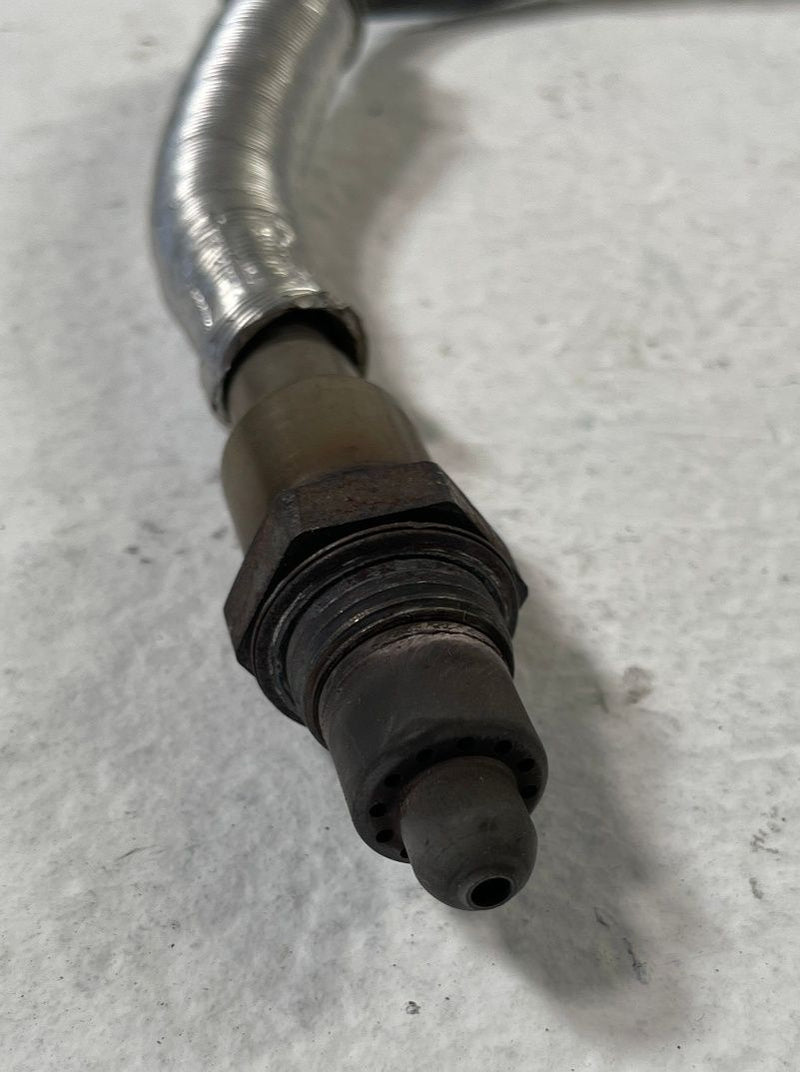 Load image into Gallery viewer, 2019 - 2025 BMW 330I 230I X4 G20 FRONT UPPER LAMBDA O2 OXYGEN SENSOR # 106306
