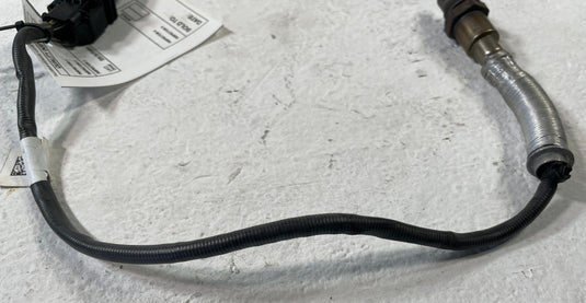 2019 - 2025 BMW 330I 230I X4 G20 FRONT UPPER LAMBDA O2 OXYGEN SENSOR