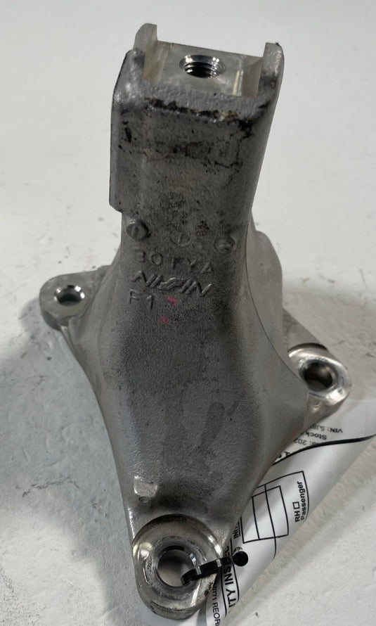 2022-2026 ACURA MDX A/C FRONT ENGINE MOTOR MOUNT SUPPORT BRACKET 3.5L
