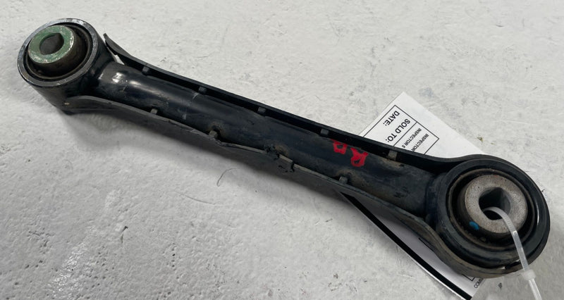 Load image into Gallery viewer, 20-25 HYUNDAI PALISADE REAR LEFT OR RIGHT SIDE LOWER LATERAL CONTROL ARM #107746
