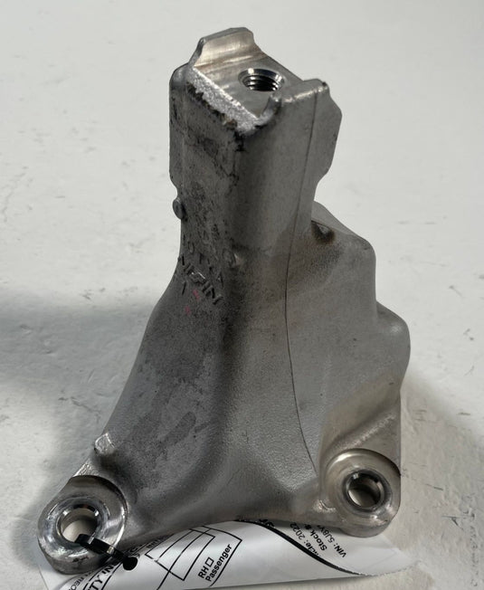 2022-2026 ACURA MDX A/C FRONT ENGINE MOTOR MOUNT SUPPORT BRACKET 3.5L