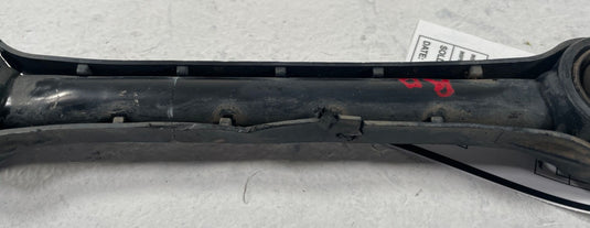 20-25 HYUNDAI PALISADE REAR LEFT OR RIGHT SIDE LOWER LATERAL CONTROL ARM