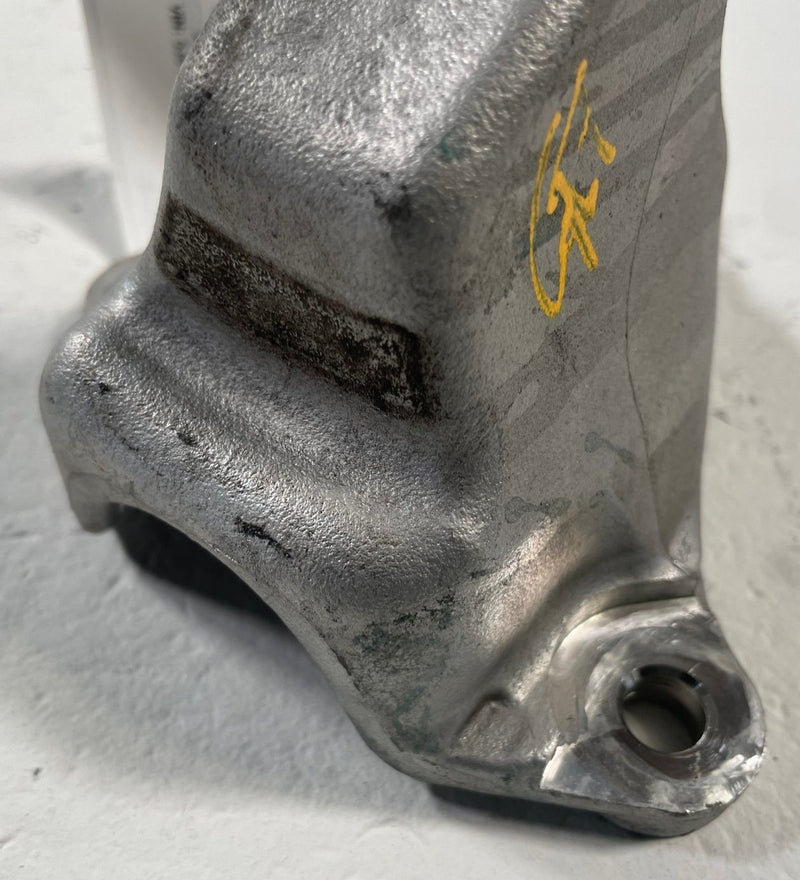 Load image into Gallery viewer, 2022-2026 ACURA MDX A/C FRONT ENGINE MOTOR MOUNT SUPPORT BRACKET 3.5L # 111903
