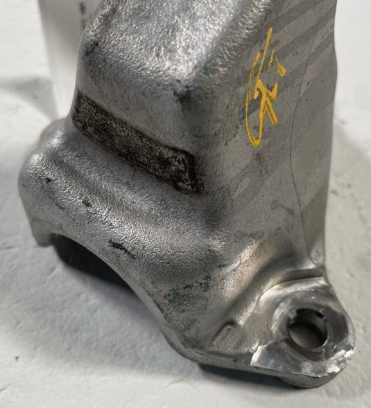 2022-2026 ACURA MDX A/C FRONT ENGINE MOTOR MOUNT SUPPORT BRACKET 3.5L