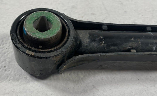 20-25 HYUNDAI PALISADE REAR LEFT OR RIGHT SIDE LOWER LATERAL CONTROL ARM