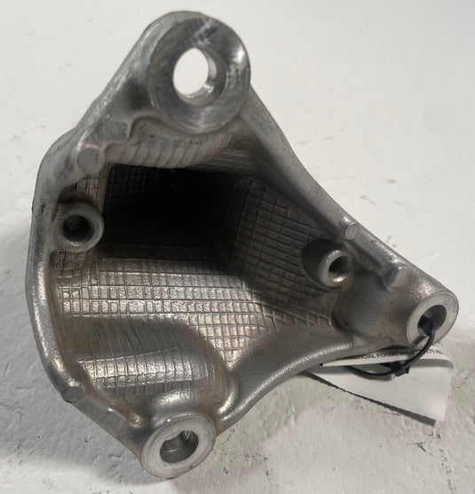 2022-2026 ACURA MDX A/C FRONT ENGINE MOTOR MOUNT SUPPORT BRACKET 3.5L