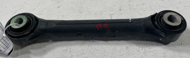 Load image into Gallery viewer, 20-25 HYUNDAI PALISADE REAR LEFT OR RIGHT SIDE LOWER LATERAL CONTROL ARM #107746
