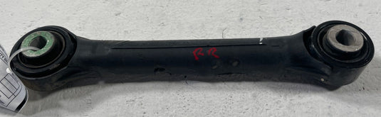 20-25 HYUNDAI PALISADE REAR LEFT OR RIGHT SIDE LOWER LATERAL CONTROL ARM