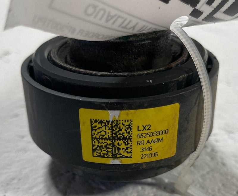 Load image into Gallery viewer, 20-25 HYUNDAI PALISADE REAR LEFT OR RIGHT SIDE LOWER LATERAL CONTROL ARM #107746
