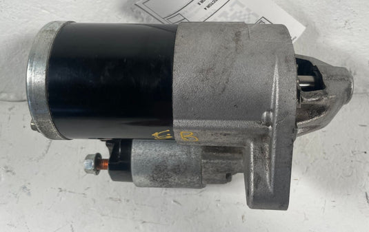 2023 - 2025 MAZDA CX-50 ENGINE STARTER MOTOR 12V PY01-18-400R-00 2.5L