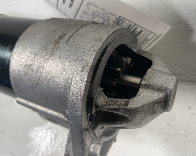 Load image into Gallery viewer, 2023 - 2025 MAZDA CX-50 ENGINE STARTER MOTOR 12V PY01-18-400R-00 2.5L # 113159
