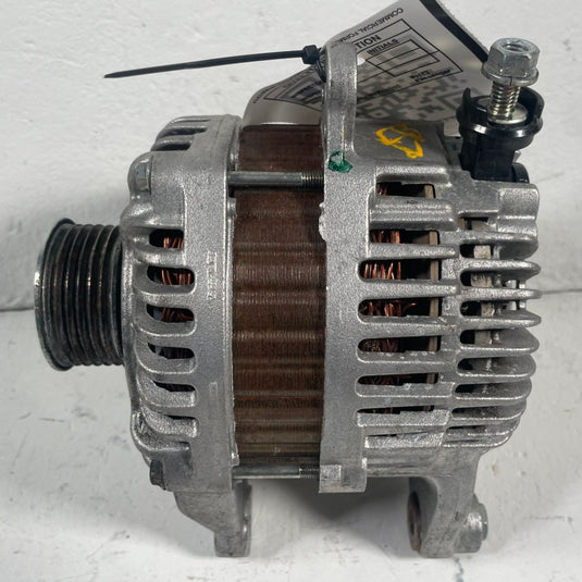 2023 - 2025 MAZDA CX-50 ENGINE ALTERNATOR GENERATOR ASSEMBLY 2.5L