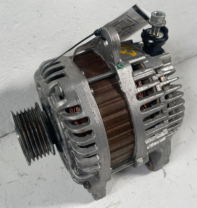 Load image into Gallery viewer, 2023 - 2025 MAZDA CX-50 ENGINE ALTERNATOR GENERATOR ASSEMBLY 2.5L # 113154
