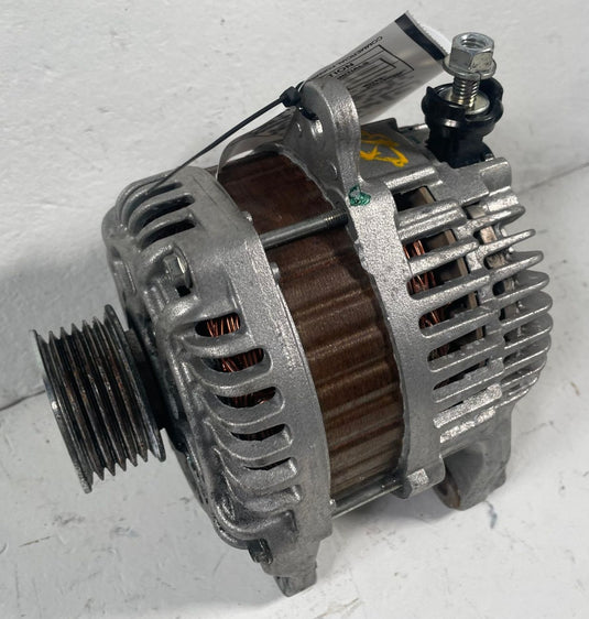2023 - 2025 MAZDA CX-50 ENGINE ALTERNATOR GENERATOR ASSEMBLY 2.5L