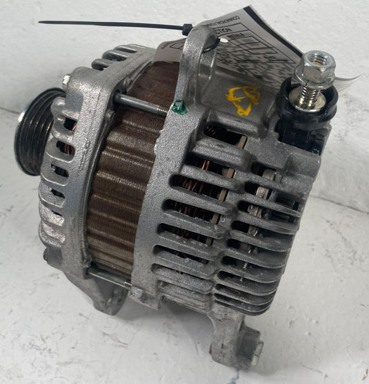 2023 - 2025 MAZDA CX-50 ENGINE ALTERNATOR GENERATOR ASSEMBLY 2.5L