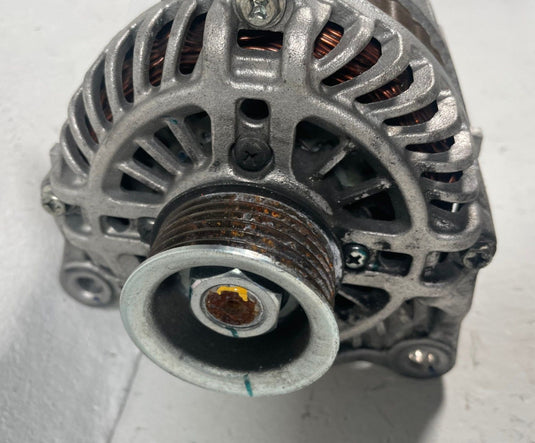 2023 - 2025 MAZDA CX-50 ENGINE ALTERNATOR GENERATOR ASSEMBLY 2.5L