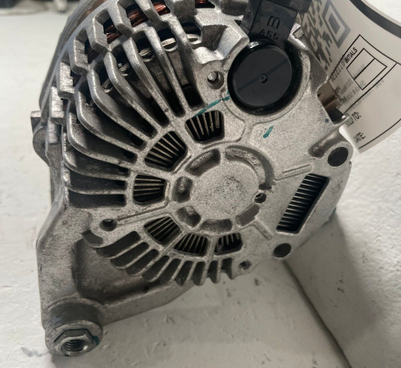 Load image into Gallery viewer, 2023 - 2025 MAZDA CX-50 ENGINE ALTERNATOR GENERATOR ASSEMBLY 2.5L # 113154
