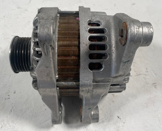 2023 - 2025 MAZDA CX-50 ENGINE ALTERNATOR GENERATOR ASSEMBLY 2.5L