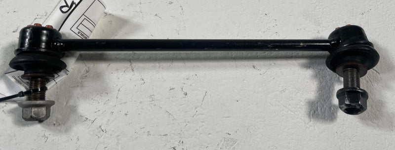 Load image into Gallery viewer, 2022-2026 ACURA MDX REAR RIGHT PASSENGER STABILIZER SWAY BAR END LINK # 111901

