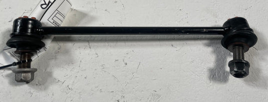 2022-2026 ACURA MDX REAR RIGHT PASSENGER STABILIZER SWAY BAR END LINK