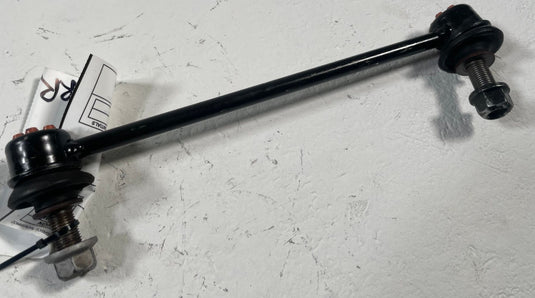 2022-2026 ACURA MDX REAR RIGHT PASSENGER STABILIZER SWAY BAR END LINK