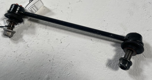 2022-2026 ACURA MDX REAR RIGHT PASSENGER STABILIZER SWAY BAR END LINK