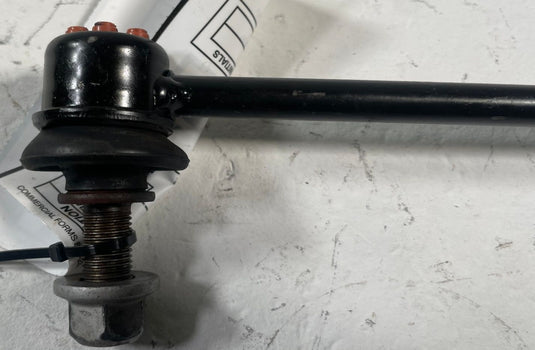 2022-2026 ACURA MDX REAR RIGHT PASSENGER STABILIZER SWAY BAR END LINK