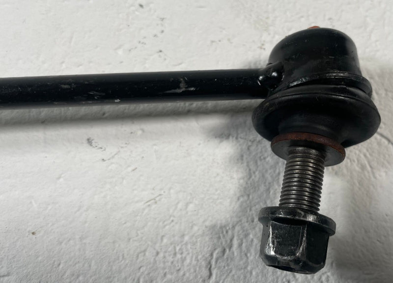 Load image into Gallery viewer, 2022-2026 ACURA MDX REAR RIGHT PASSENGER STABILIZER SWAY BAR END LINK # 111901

