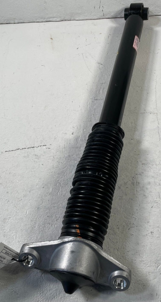 2025 - 2026 HYUNDAI IONIQ 5 RWD REAR LEFT OR RIGHT SIDE SHOCK ABSORBER